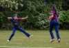 Women’s T20 World Cup 2026 sets opening-weekend record for cricket ICC Women's T20 breaks viewership records