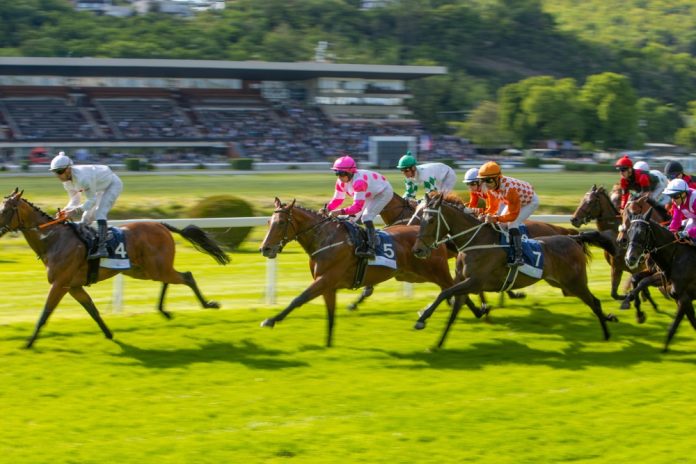 UK sports streaming free-to-air protected status