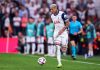 The Premier League could face FCA action over unlicensed crypto deals Premier League crypto sponsorship concerns