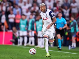 The Premier League could face FCA action over unlicensed crypto deals Premier League crypto sponsorship concerns