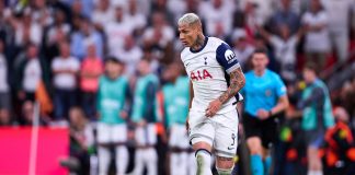 The Premier League could face FCA action over unlicensed crypto deals Premier League crypto sponsorship concerns