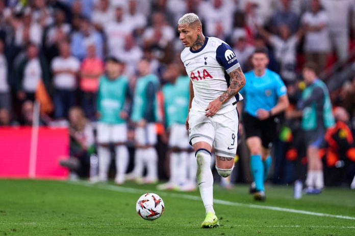 Premier League crypto sponsorship concerns