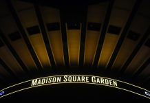 New York Knicks fever breaks several NBA Finals records NBA Finals champions Knicks breaks records