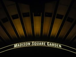 New York Knicks fever breaks several NBA Finals records NBA Finals champions Knicks breaks records
