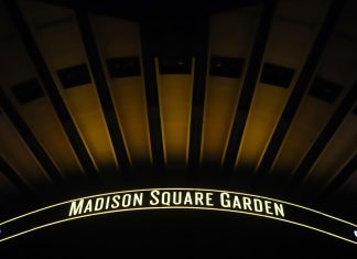 New York Knicks fever breaks several NBA Finals records NBA Finals champions Knicks breaks records