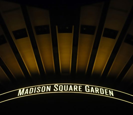 New York Knicks fever breaks several NBA Finals records NBA Finals champions Knicks breaks records