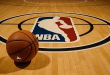 NBA Europe “on track” as Lakers star acquires Italian team NBA Europe plans "on track" says Adam Silver