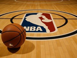 NBA Europe “on track” as Lakers star acquires Italian team NBA Europe plans "on track" says Adam Silver