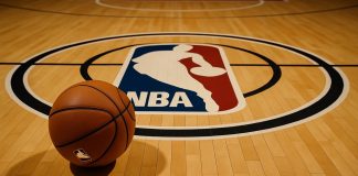 NBA Europe “on track” as Lakers star acquires Italian team NBA Europe plans "on track" says Adam Silver