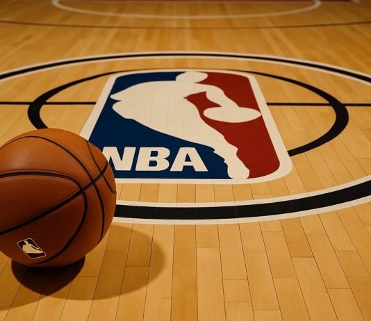 NBA Europe “on track” as Lakers star acquires Italian team NBA Europe plans "on track" says Adam Silver