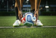 FIFA secures vital Indian viewership coverage of 2026 World Cup India secures FIFA World Cup broadcaster