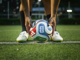 FIFA secures vital Indian viewership coverage of 2026 World Cup India secures FIFA World Cup broadcaster