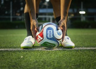 FIFA secures vital Indian viewership coverage of 2026 World Cup India secures FIFA World Cup broadcaster