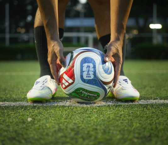 FIFA secures vital Indian viewership coverage of 2026 World Cup India secures FIFA World Cup broadcaster