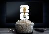 World Cup ticket costs push fans home or toward fraud World Cup pricing out the young fans