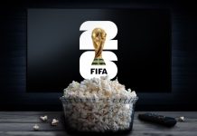 World Cup ticket costs push fans home or toward fraud World Cup pricing out the young fans