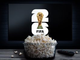 World Cup ticket costs push fans home or toward fraud World Cup pricing out the young fans