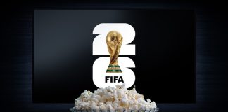 World Cup ticket costs push fans home or toward fraud World Cup pricing out the young fans