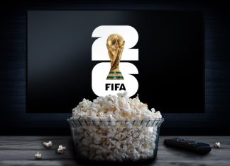World Cup ticket costs push fans home or toward fraud World Cup pricing out the young fans