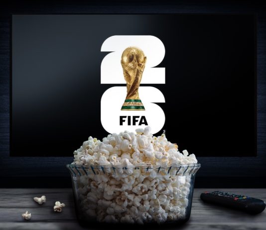World Cup ticket costs push fans home or toward fraud World Cup pricing out the young fans