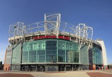 The short-and-long-term effects of Manchester United’s new debt Manchester United takes on new debt