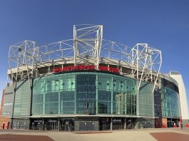 The short-and-long-term effects of Manchester United’s new debt Manchester United takes on new debt
