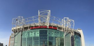 The short-and-long-term effects of Manchester United’s new debt Manchester United takes on new debt