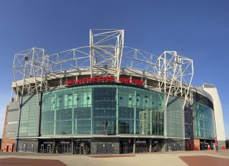 The short-and-long-term effects of Manchester United’s new debt Manchester United sports sponsorship