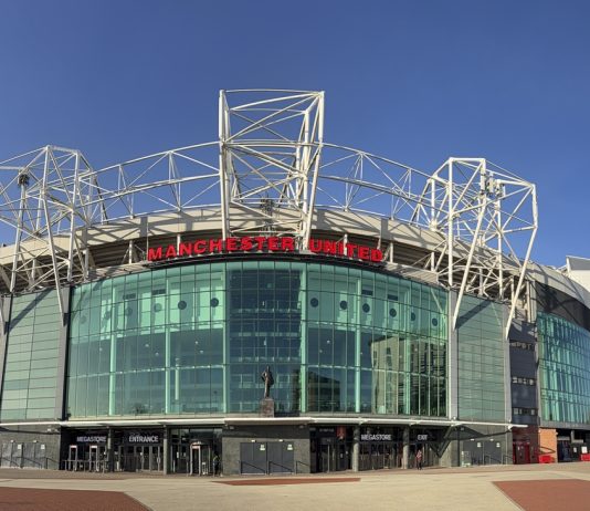 The short-and-long-term effects of Manchester United’s new debt Manchester United takes on new debt