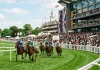Royal Ascot reaches 180 territories as TV strategy shifts Royal Ascot set for significant global broadcaster reach