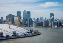 Why Daniel Levy and billionaires have interest in a London NBA team Daniel Levy interested in NBA Europe London team
