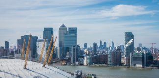Why Daniel Levy and billionaires have interest in a London NBA team Daniel Levy interested in NBA Europe London team