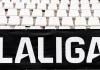 Q&A: La Liga on piracy, VPNs and its letter to FIFA La Liga sign.
