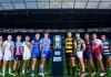 Q&A: RL Commercial on life after a record Magic Weekend Super League Rugby League players at the Hill Dickinson stadium ahead of Magic Weekend.