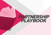 Partnership Playbook: PGA closes on LIV, PSG’s Chinese ally