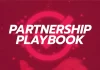 Partnership Playbook: World Cup, F1 and Chelsea Partnership Playbook
