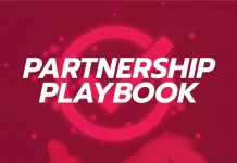 Partnership Playbook: World Cup, F1 and Chelsea Partnership Playbook