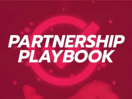 Partnership Playbook: World Cup, F1 and Chelsea Partnership Playbook