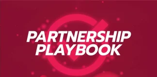 Partnership Playbook: World Cup, F1 and Chelsea Partnership Playbook