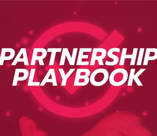 Partnership Playbook: World Cup, F1 and Chelsea Partnership Playbook