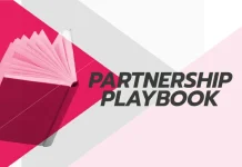 Partnership Playbook: PGA closes on LIV, PSG’s Chinese ally