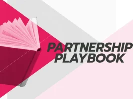 Partnership Playbook: PGA closes on LIV, PSG’s Chinese ally