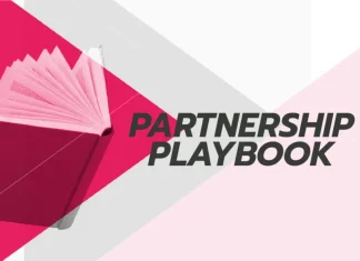 Partnership Playbook: PGA closes on LIV, PSG’s Chinese ally