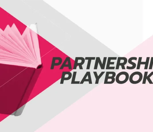 Partnership Playbook: PGA closes on LIV, PSG’s Chinese ally