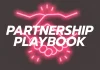 Partnership Playbook: West Ham, NWSL, DAZN and Qatar Partnership Playbook