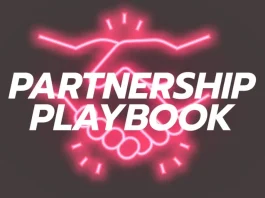 Partnership Playbook: West Ham, NWSL, DAZN and Qatar Partnership Playbook
