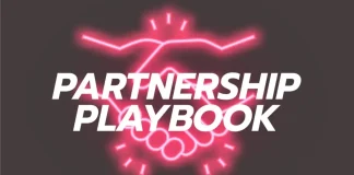 Partnership Playbook: West Ham, NWSL, DAZN and Qatar Partnership Playbook