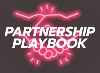 Partnership Playbook: West Ham, NWSL, DAZN and Qatar Partnership Playbook