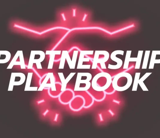 Partnership Playbook: West Ham, NWSL, DAZN and Qatar Partnership Playbook