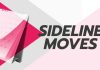 Sideline Moves: Two FA chiefs quit after World Cup crashes Sideline Moves